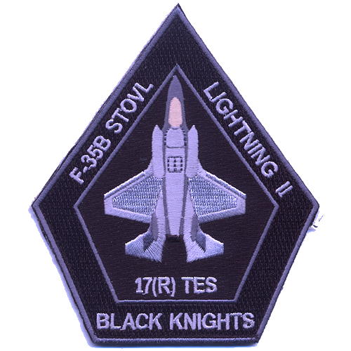 75.jpg