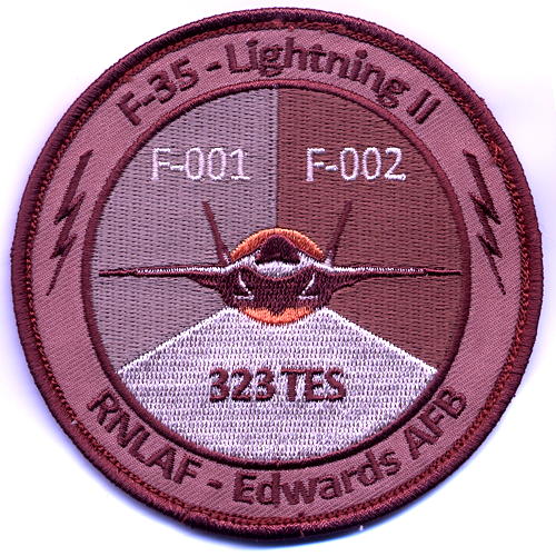 76.jpg